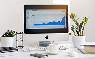 迎生死战！王欣瑜战莱巴金娜冲8强，郑钦文法网抽签暗藏玄机