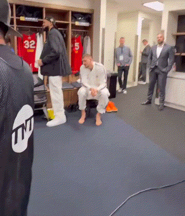 斑马你玩归玩，可千万不要得罪方丈啊！